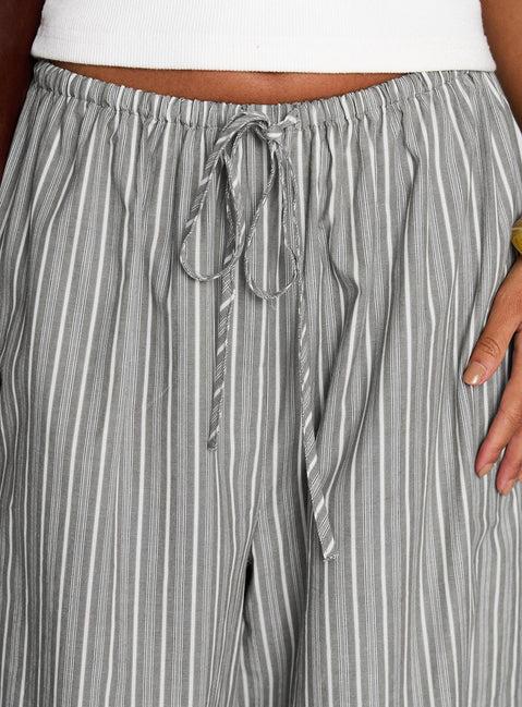 Lucea Pants Multi Product Image