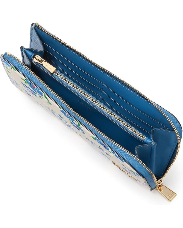 Robin Compact Wallet Product Image