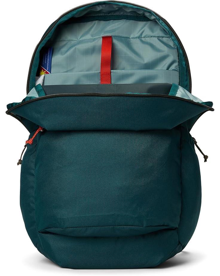 MSRP: $90(17% OFF) Product Image