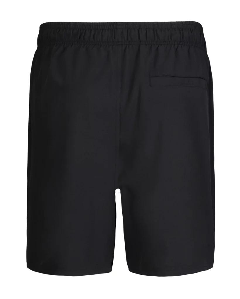 UA Compression Volley Product Image