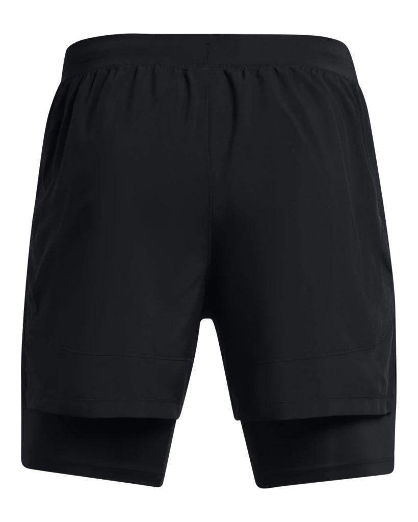 UA Launch Product Image