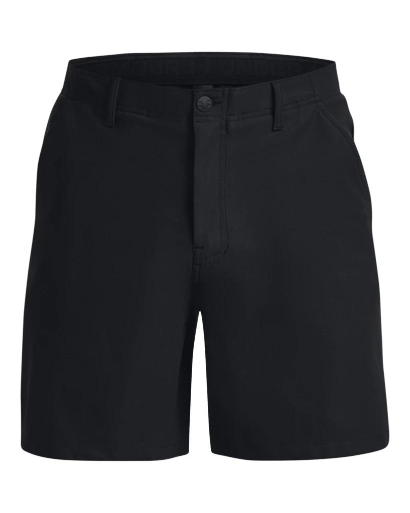 UA Unstoppable 7-Pocket Product Image