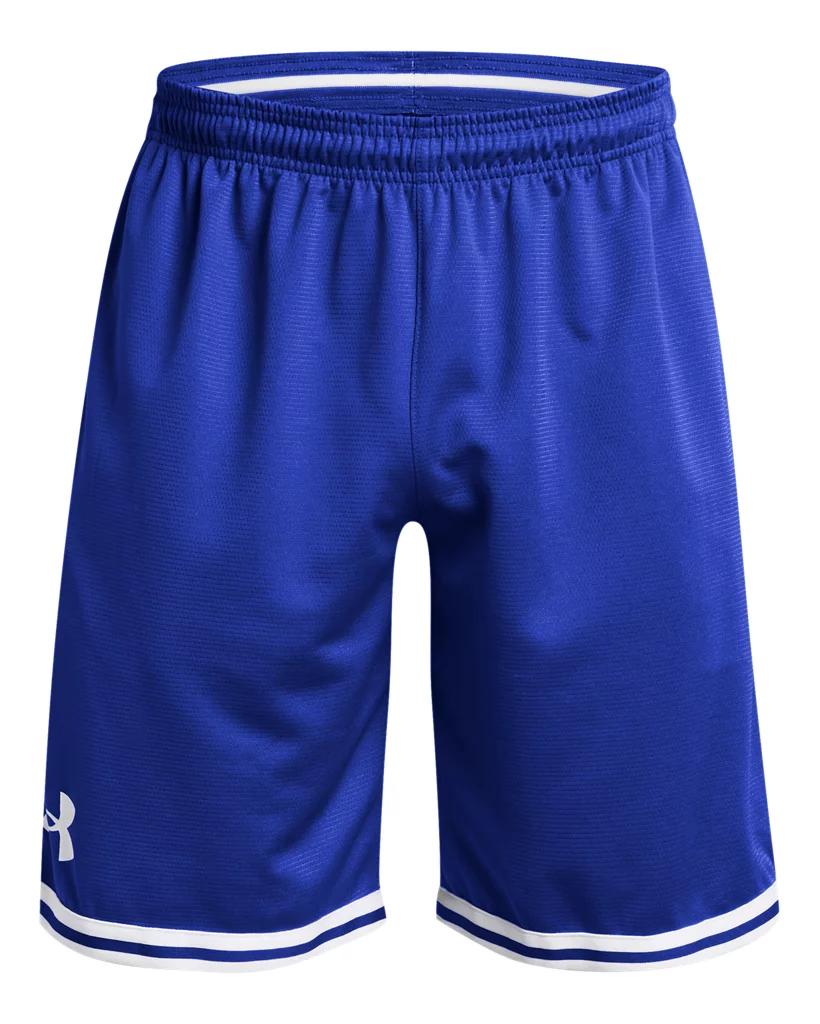 UA Perimeter Product Image