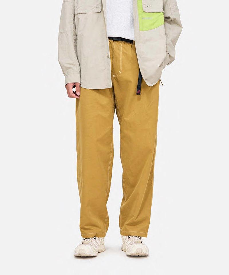 Sonora Hooded Jacket Male Product Image