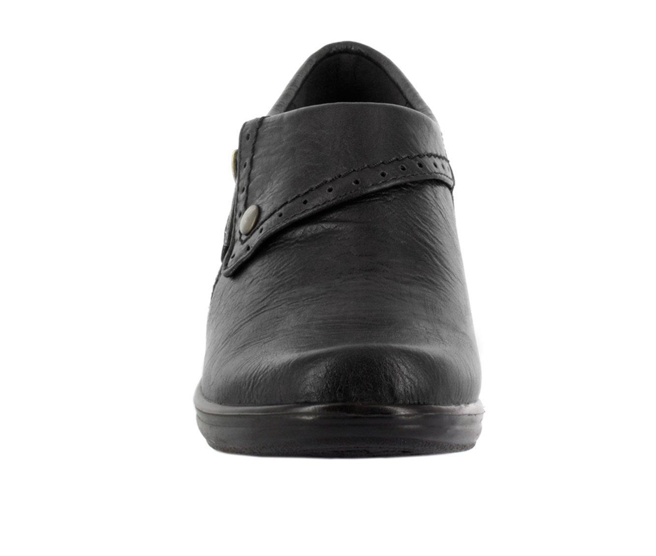 Women's Easy Street Darcy Booties Product Image