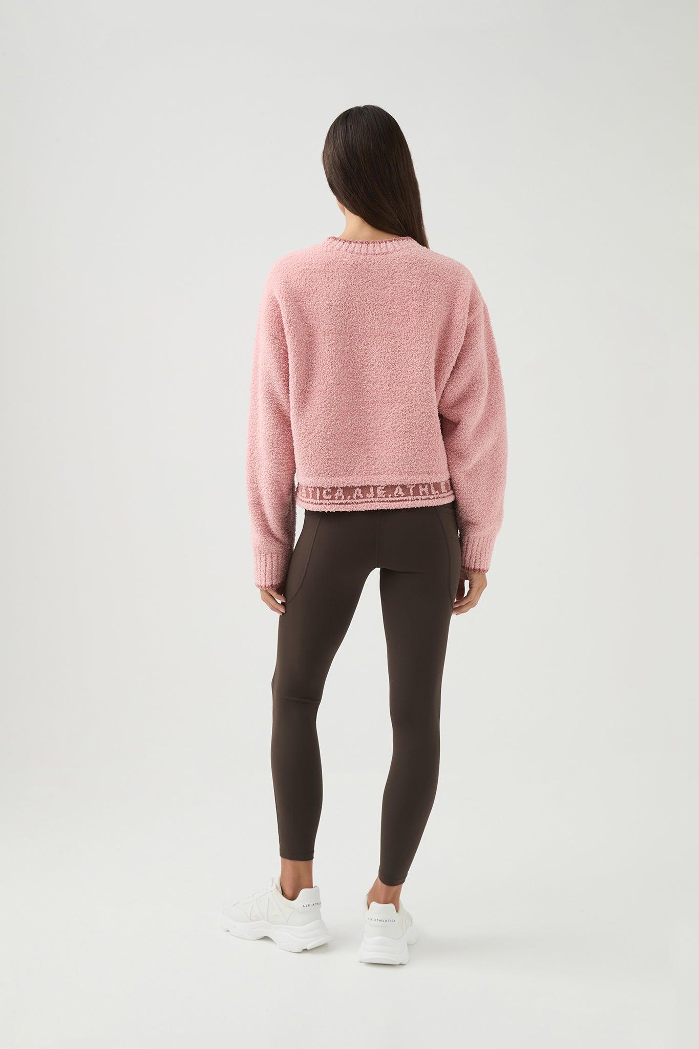 MA QUAD JACQUARD CARPENTER - Black Male Product Image