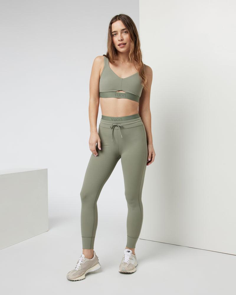 Elevate Daily Legging Product Image