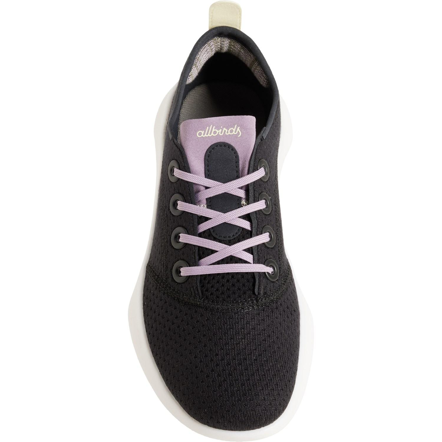 Allbirds SuperLight Trail Running Shoes (For Women) Product Image