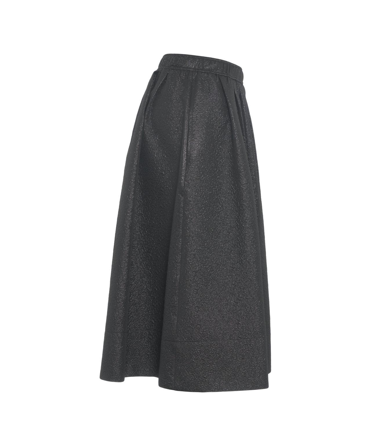 Midi Skirt 'Isla' Product Image
