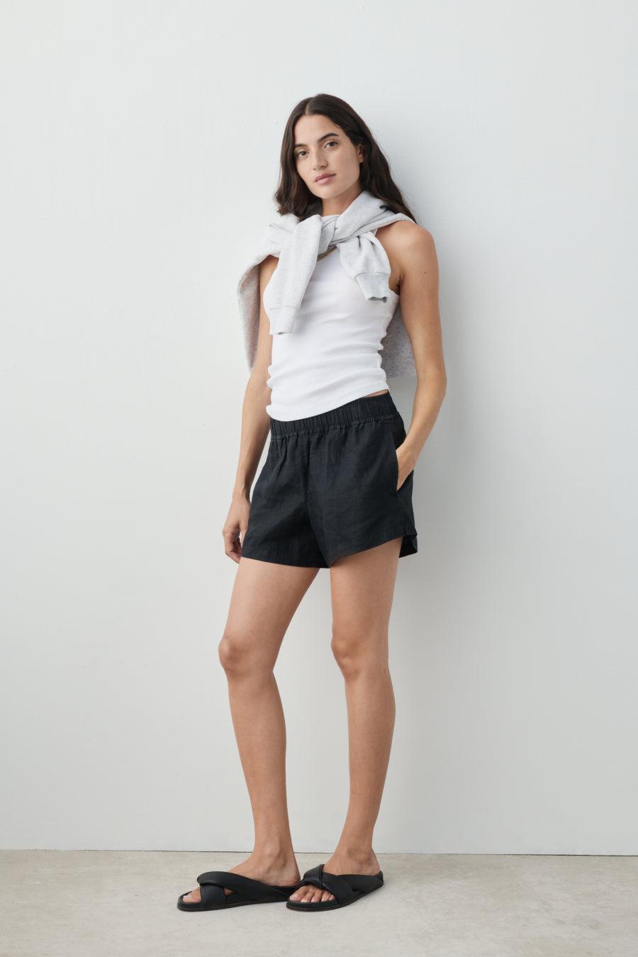 The Shimmy Product Image