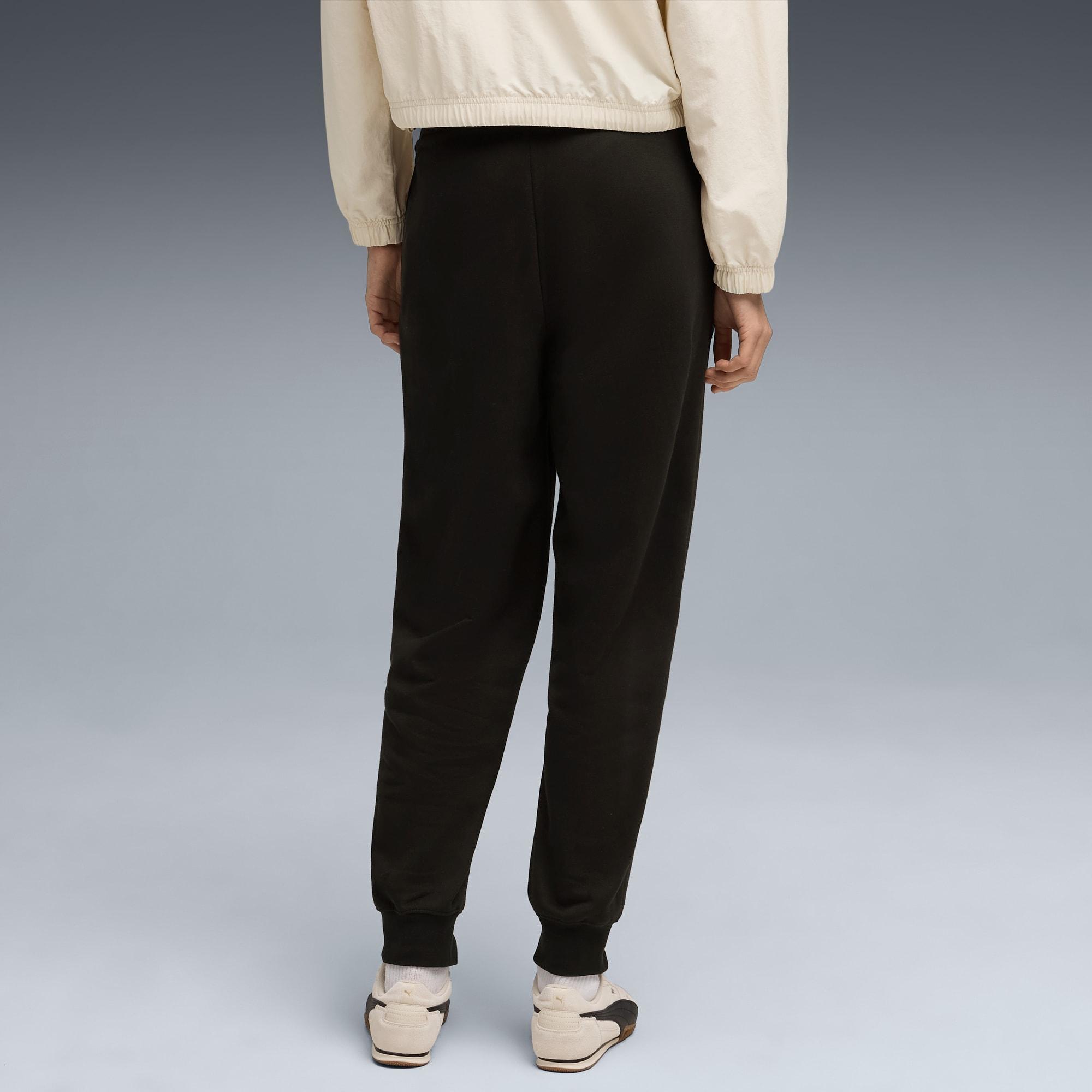 HER Comfort Sweatpants Women Product Image