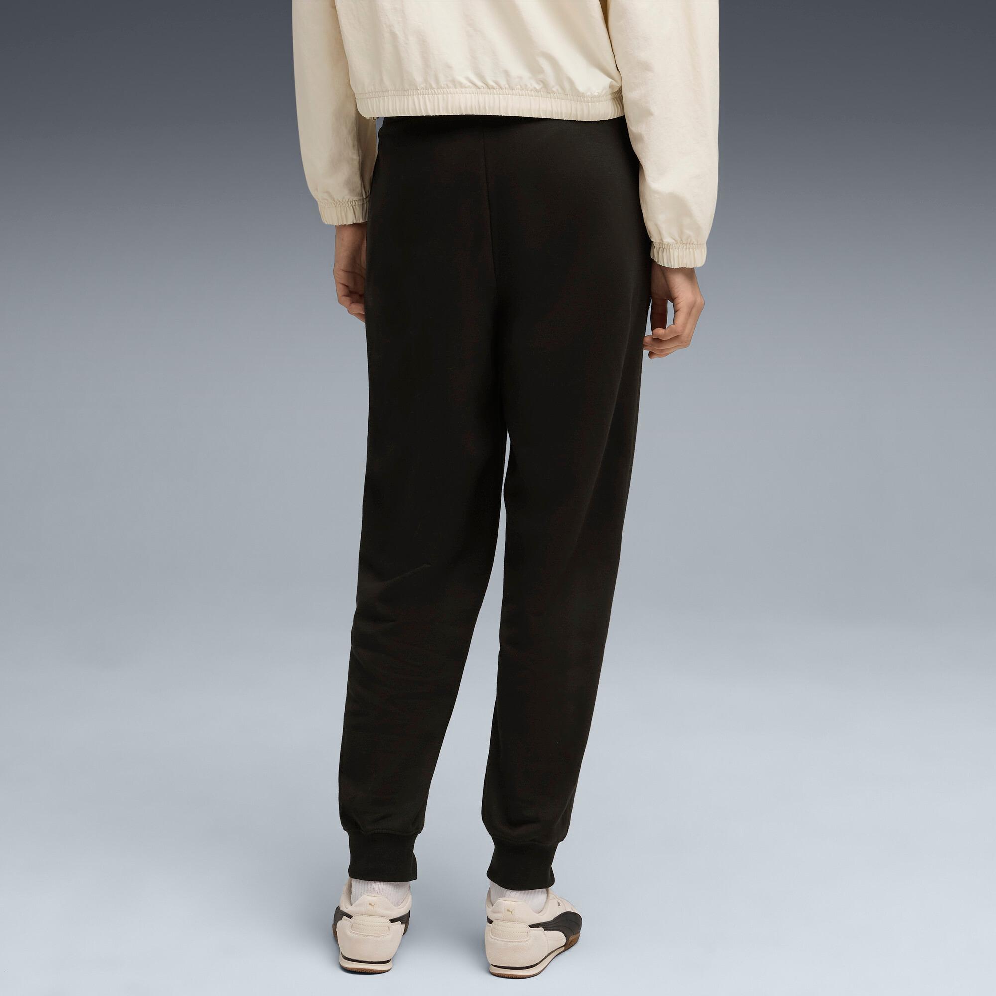 HER Comfort Sweatpants Women Product Image