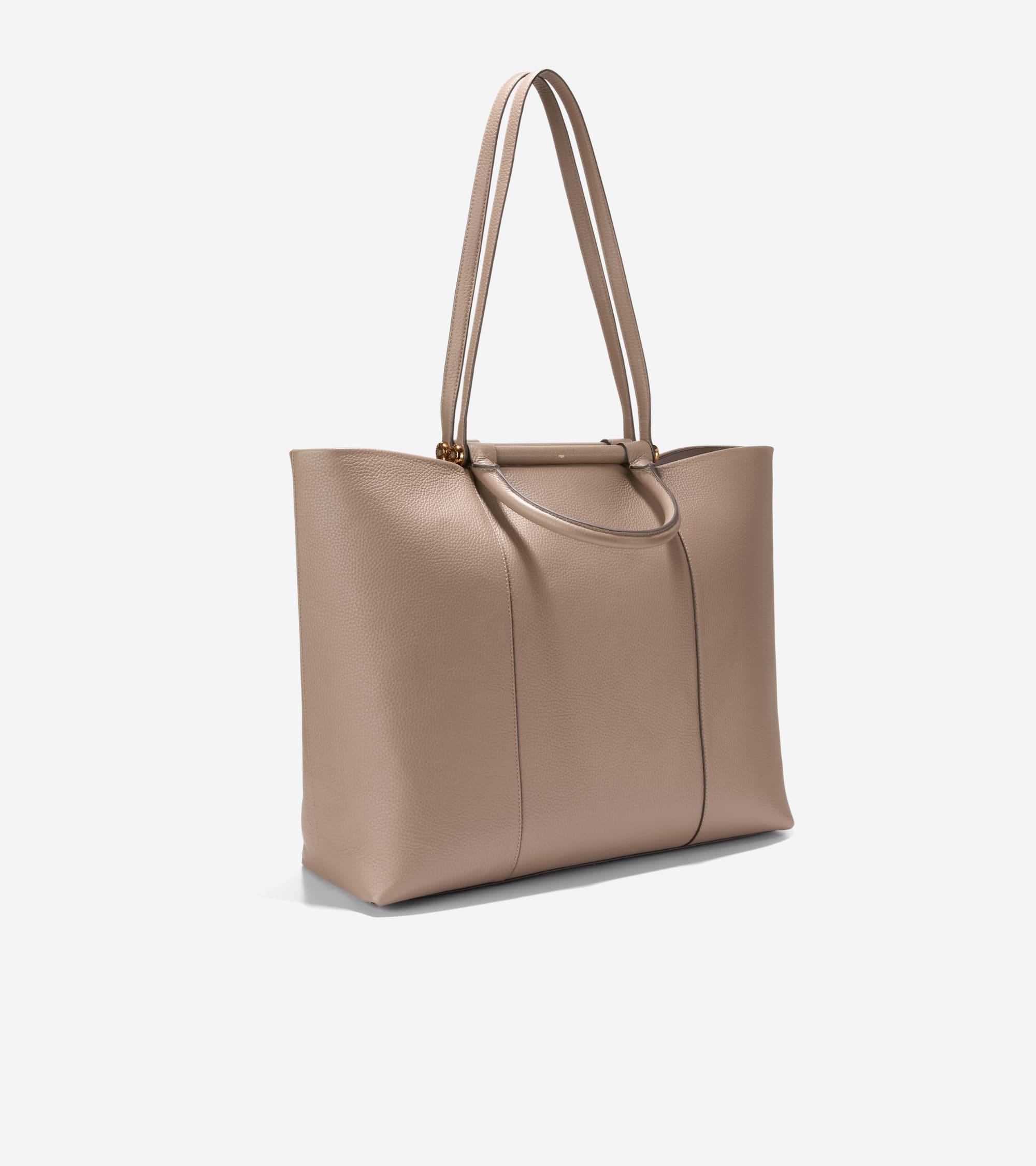 Women's Midtown Work Tote Bag Product Image