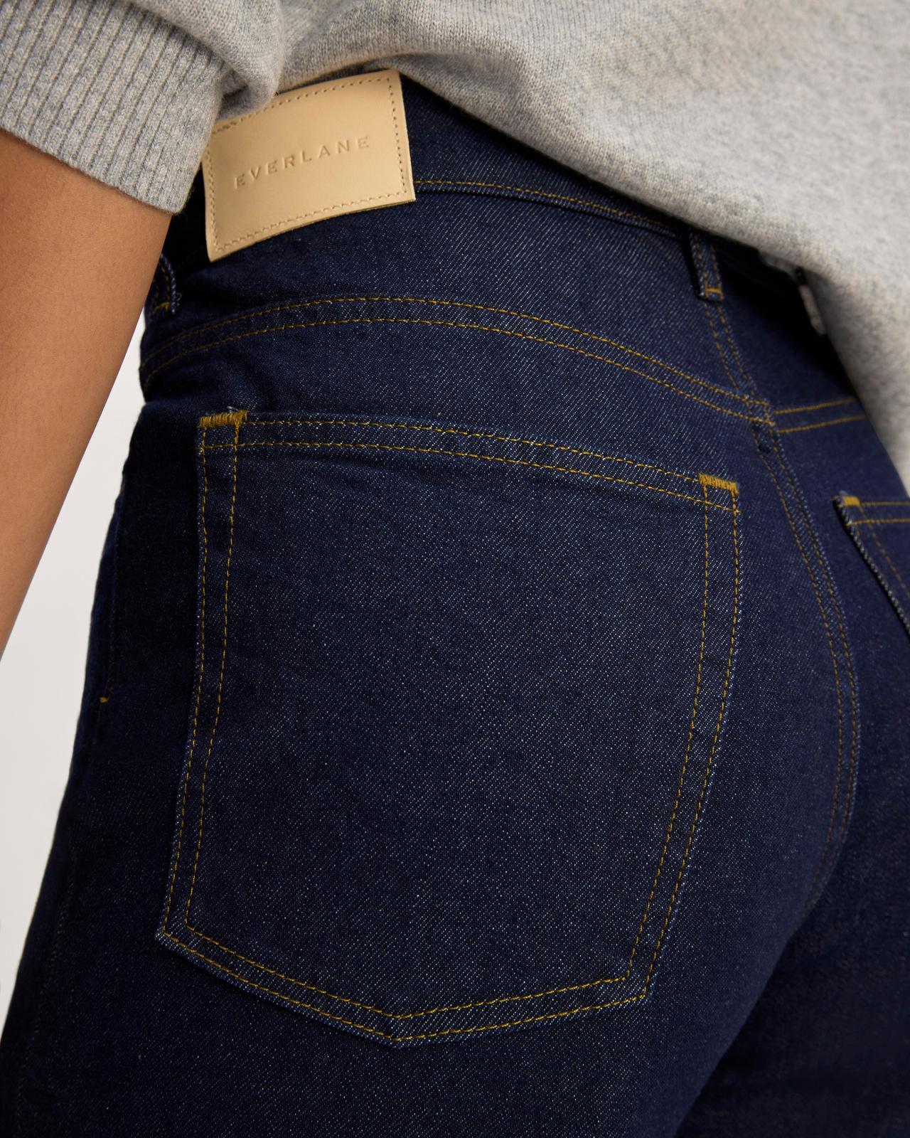 The Way-High® Jean Product Image