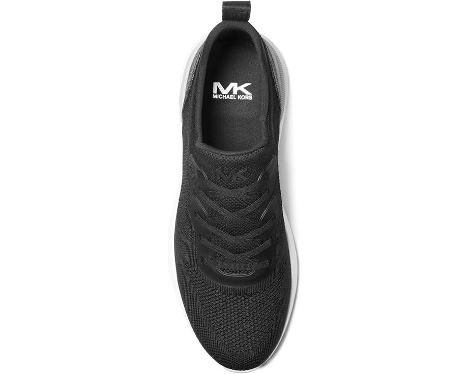 L003 Neo Sneakers Product Image