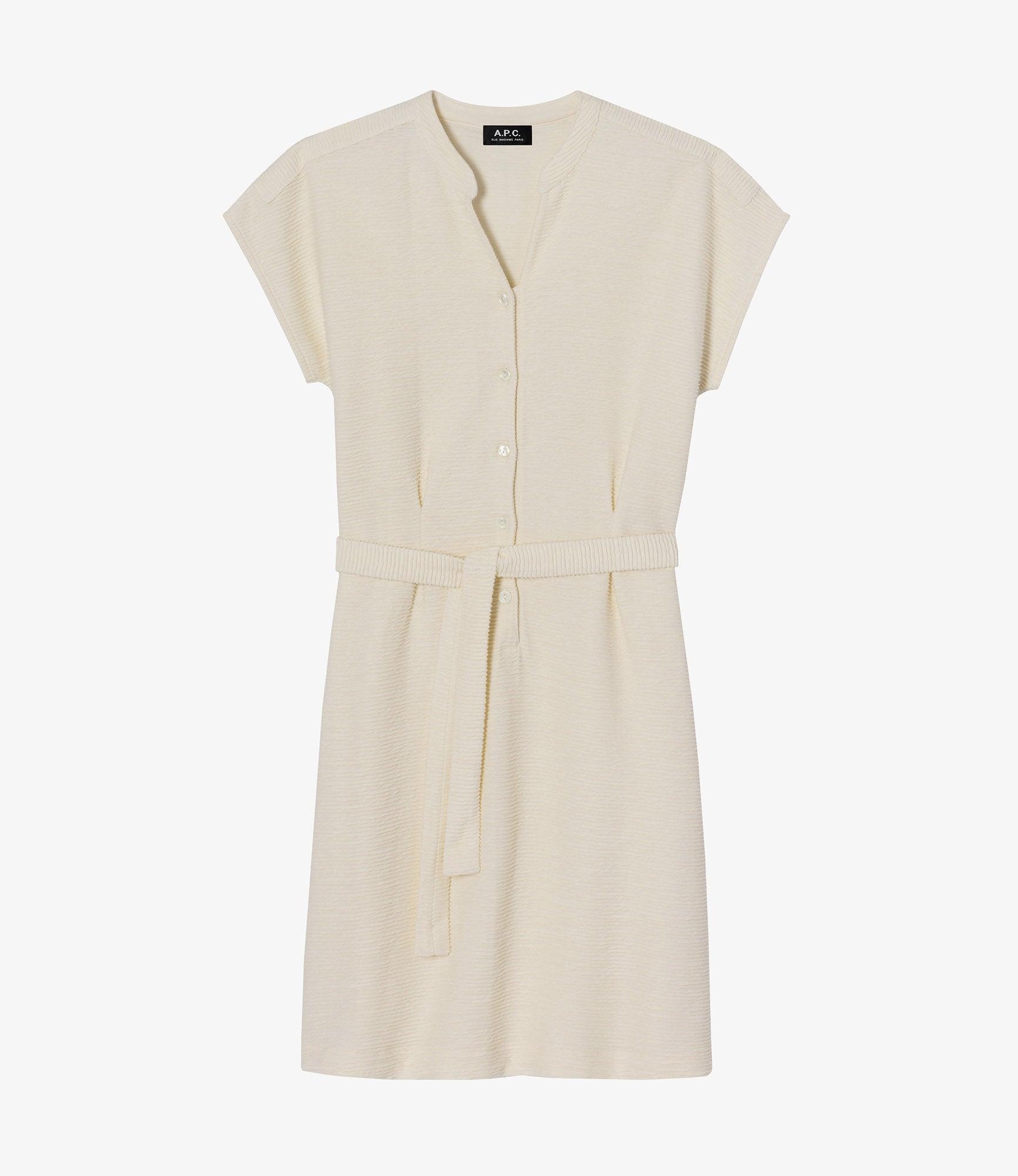 Nico dress Female Product Image