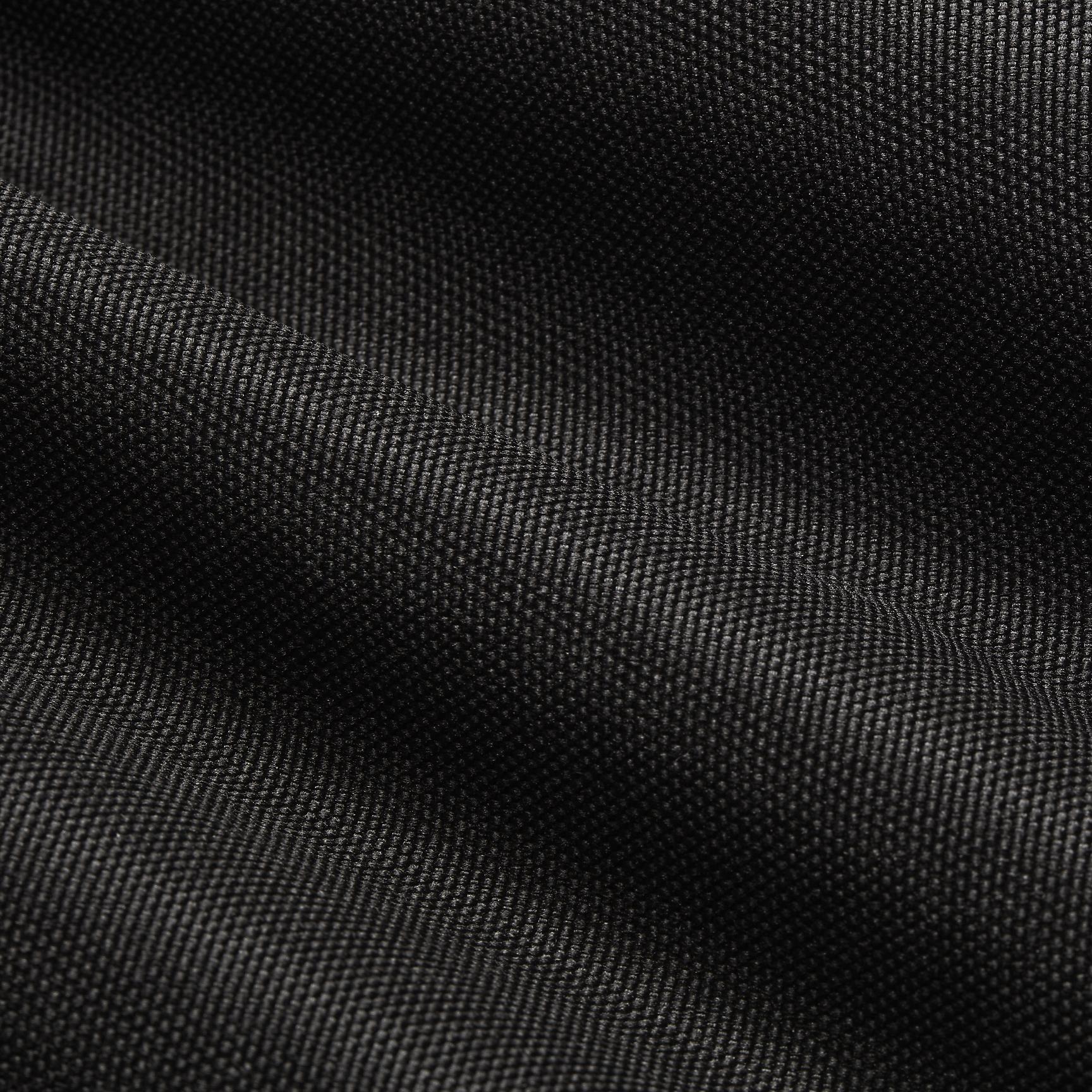 Jordan Duffel Bag (81L) Product Image