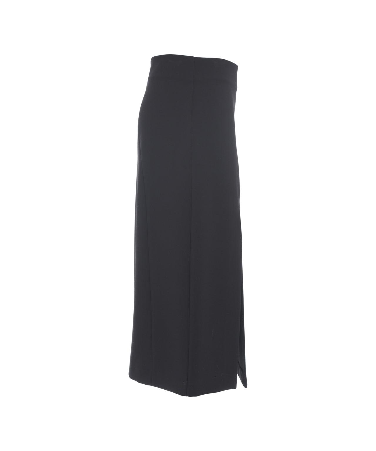 Midi skirt Product Image