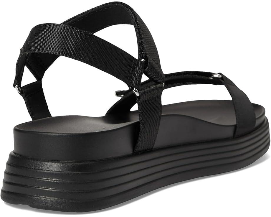 MSRP: $80(16% OFF) Product Image