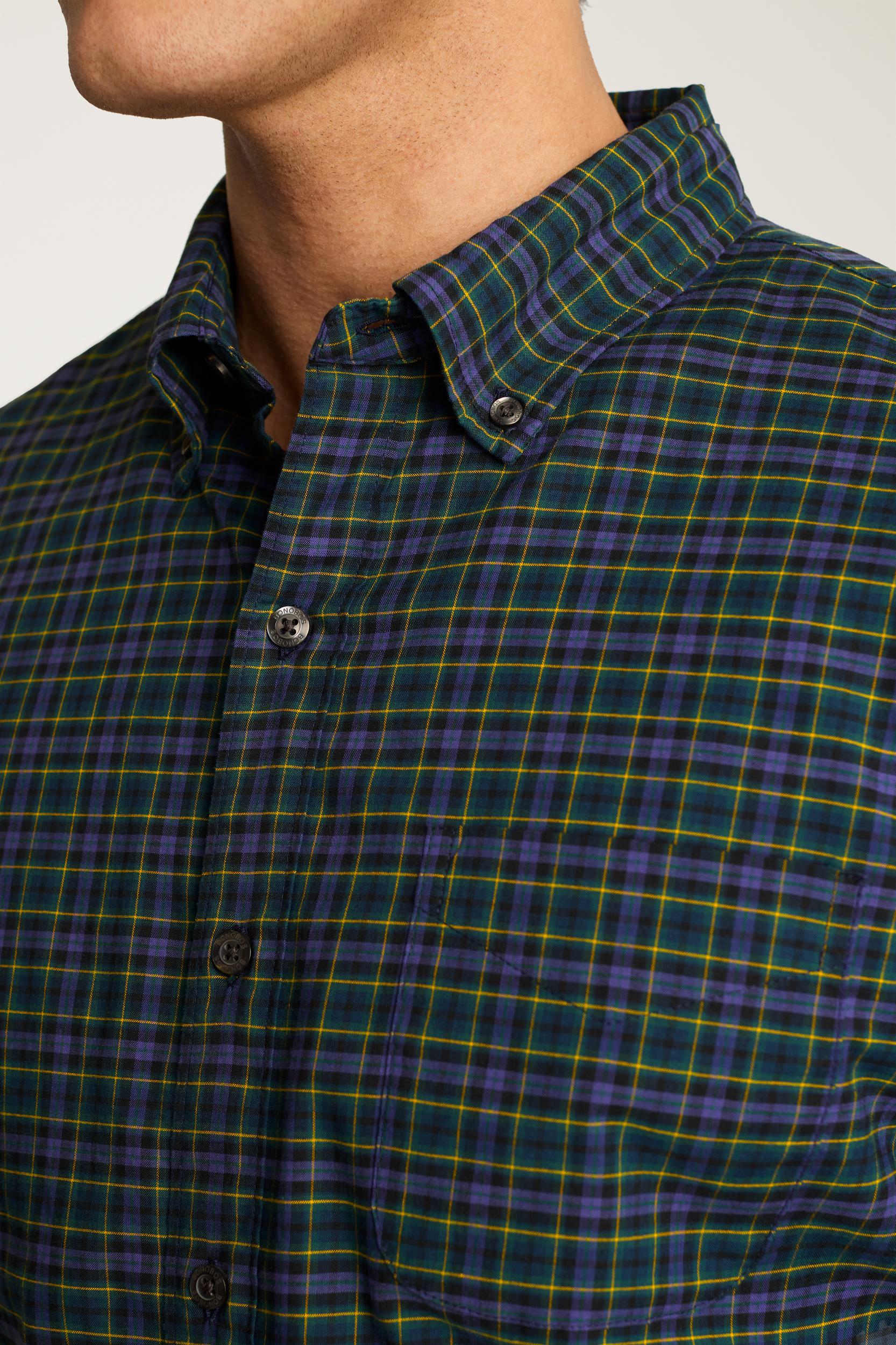 Everyday Shirt Product Image
