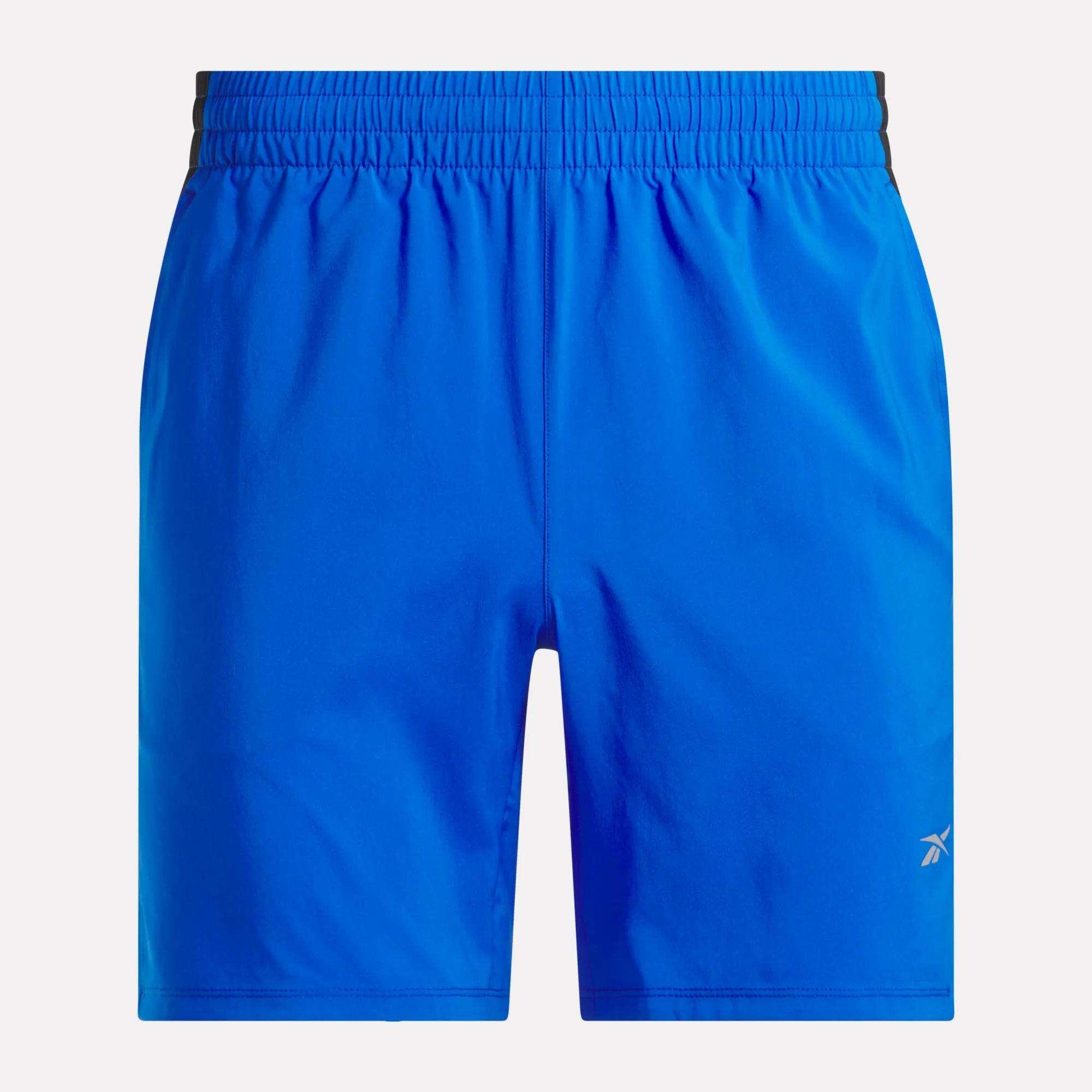 Men's Running Shorts 5" Male Product Image