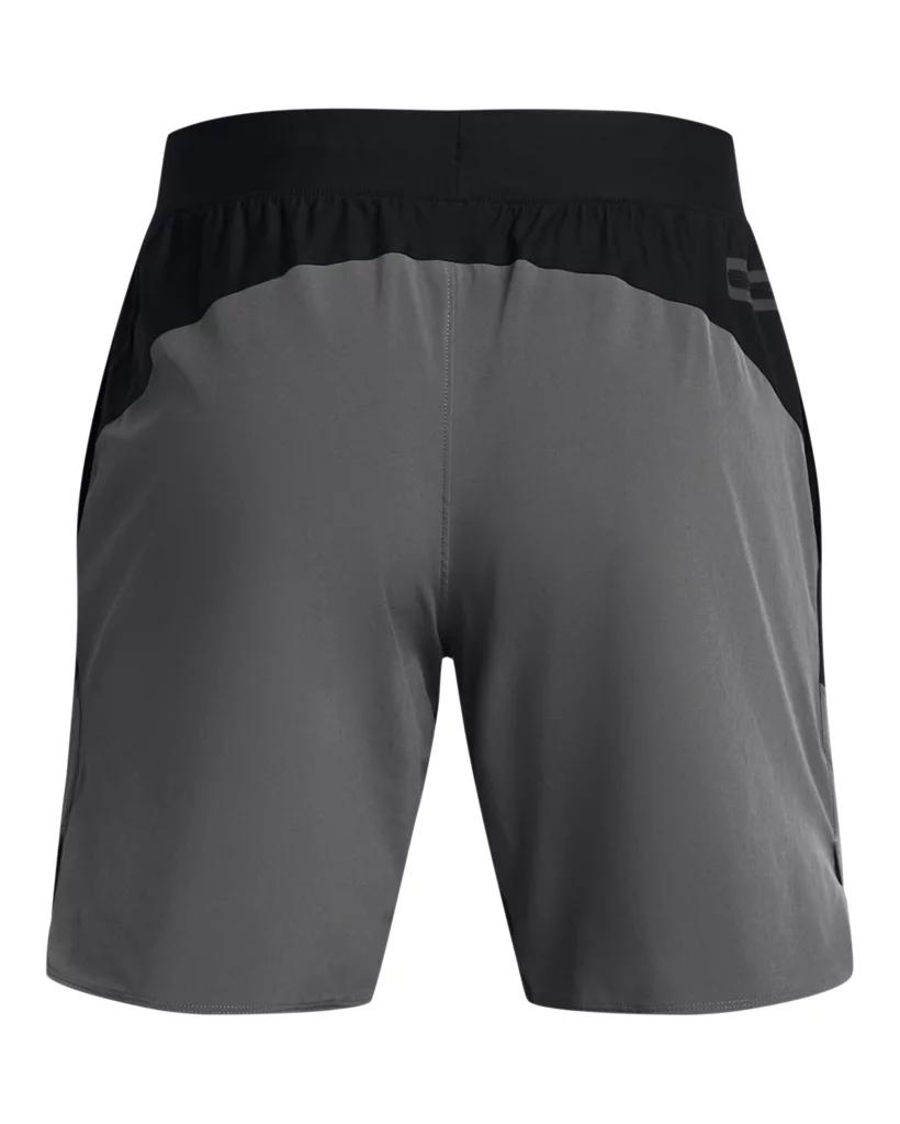 UA Vanish Elite Hybrid Product Image