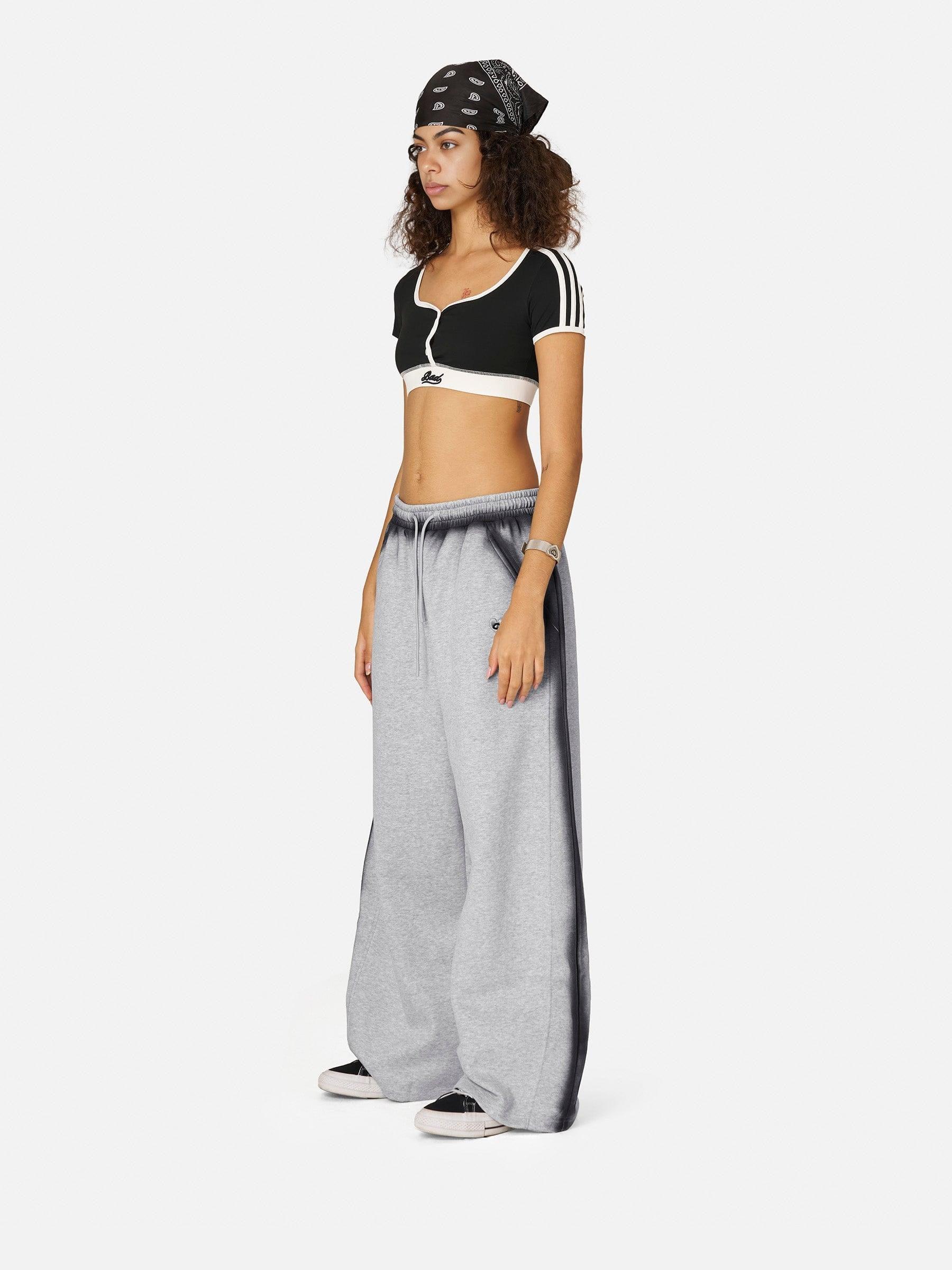 Aelfric Eden Super Baggy Sweatpants Product Image