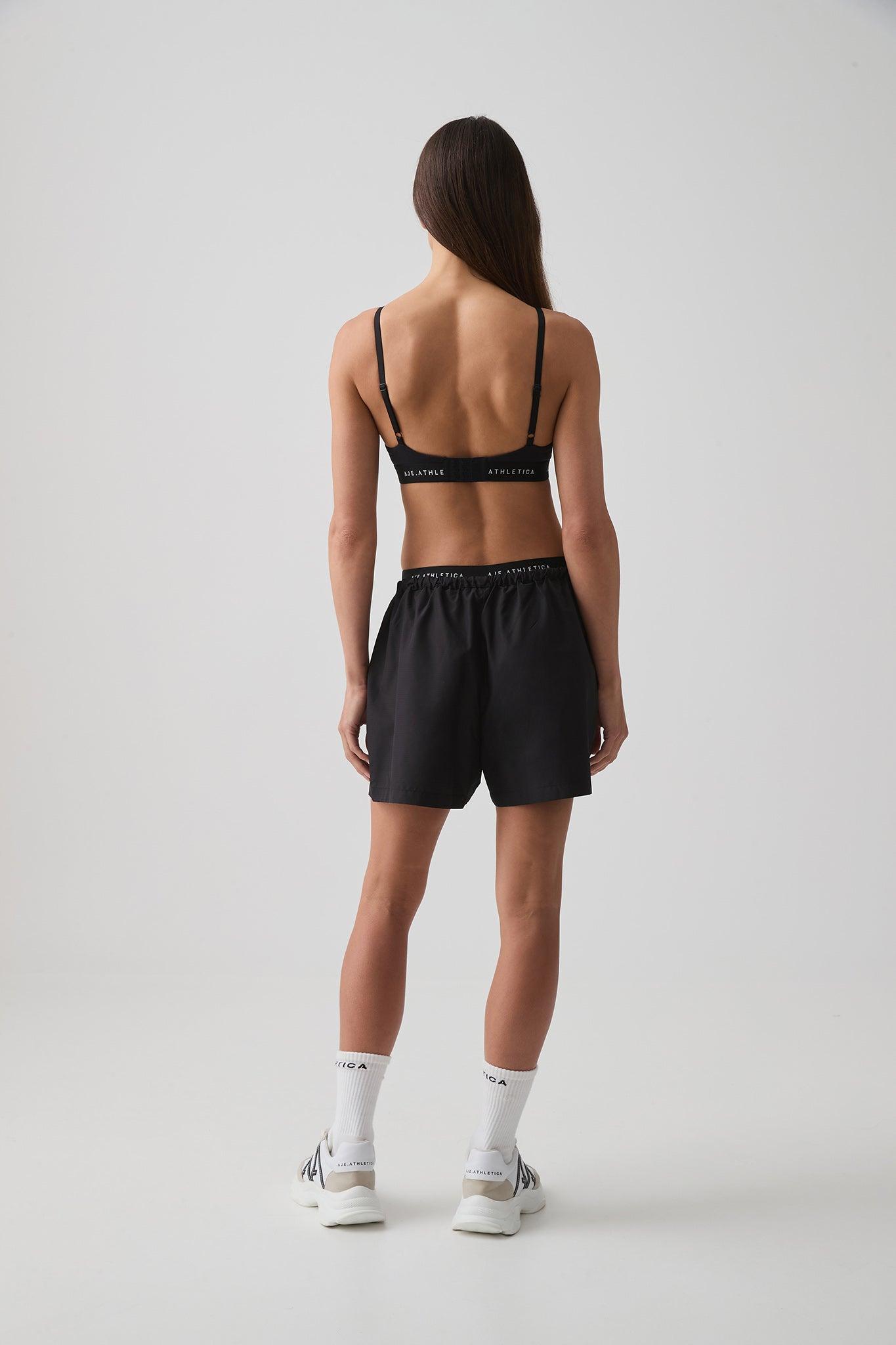 Contrast Rib Active Tank 135 Product Image