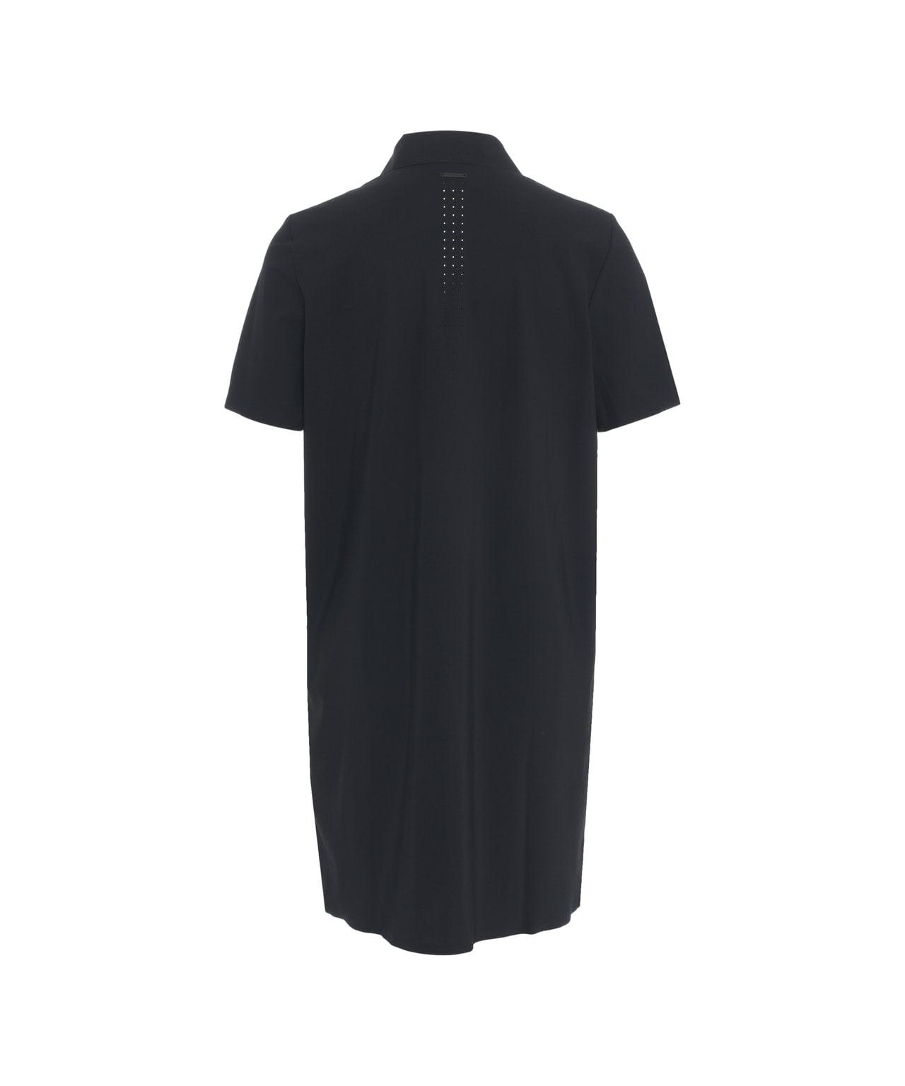 Polo dress 'Jantor' Product Image