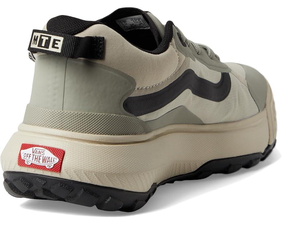 U MTE Crosspath Mid Product Image