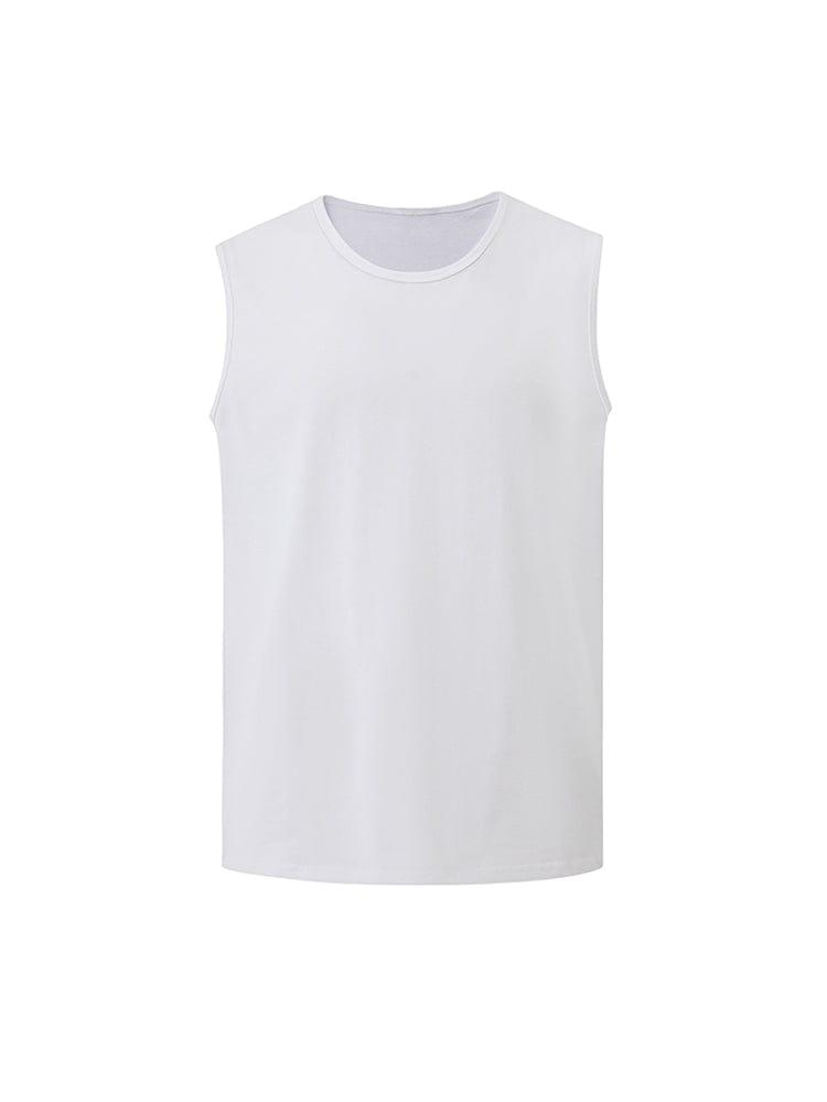 RT No. 12657 TANK TOP Product Image