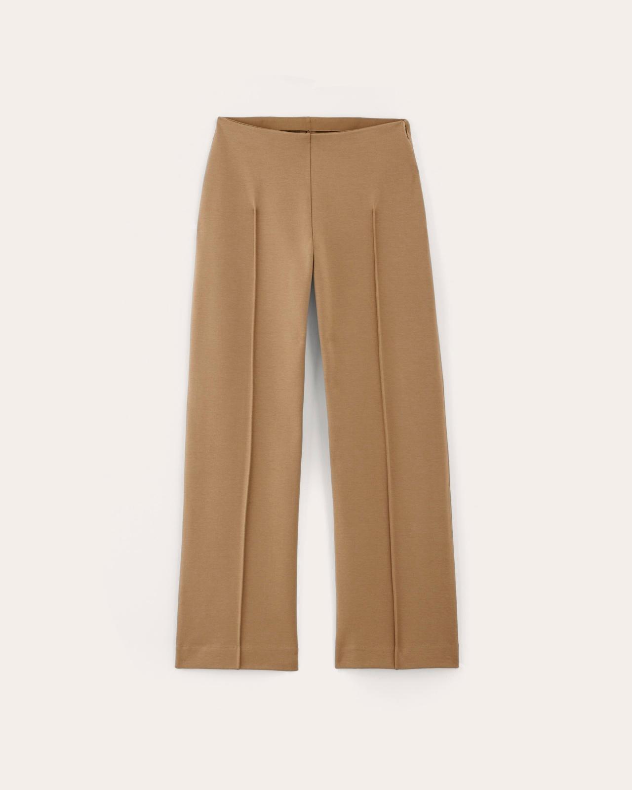 Womens Dream Trouser by Everlane Product Image
