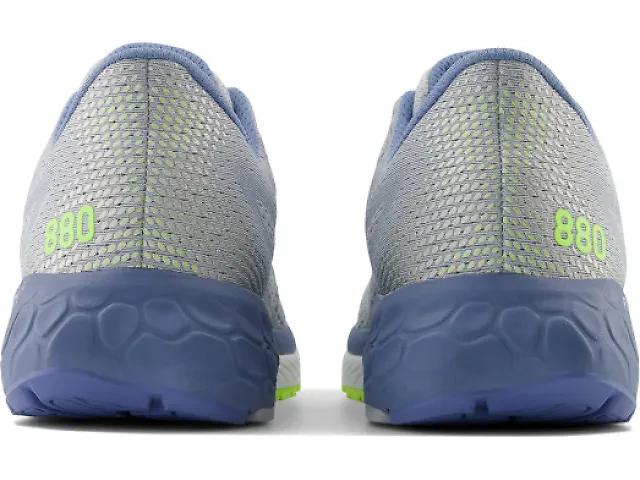 Men's | New Balance Fresh Foam 880 v13 Product Image