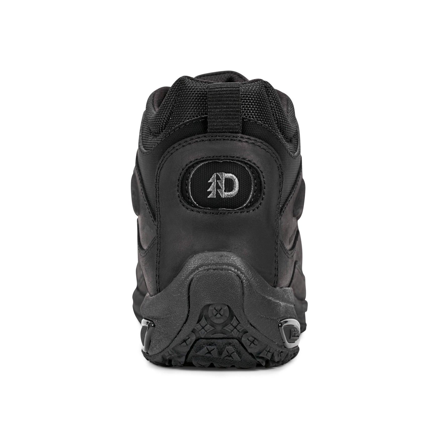 Men's Cloud Waterproof Boot Product Image