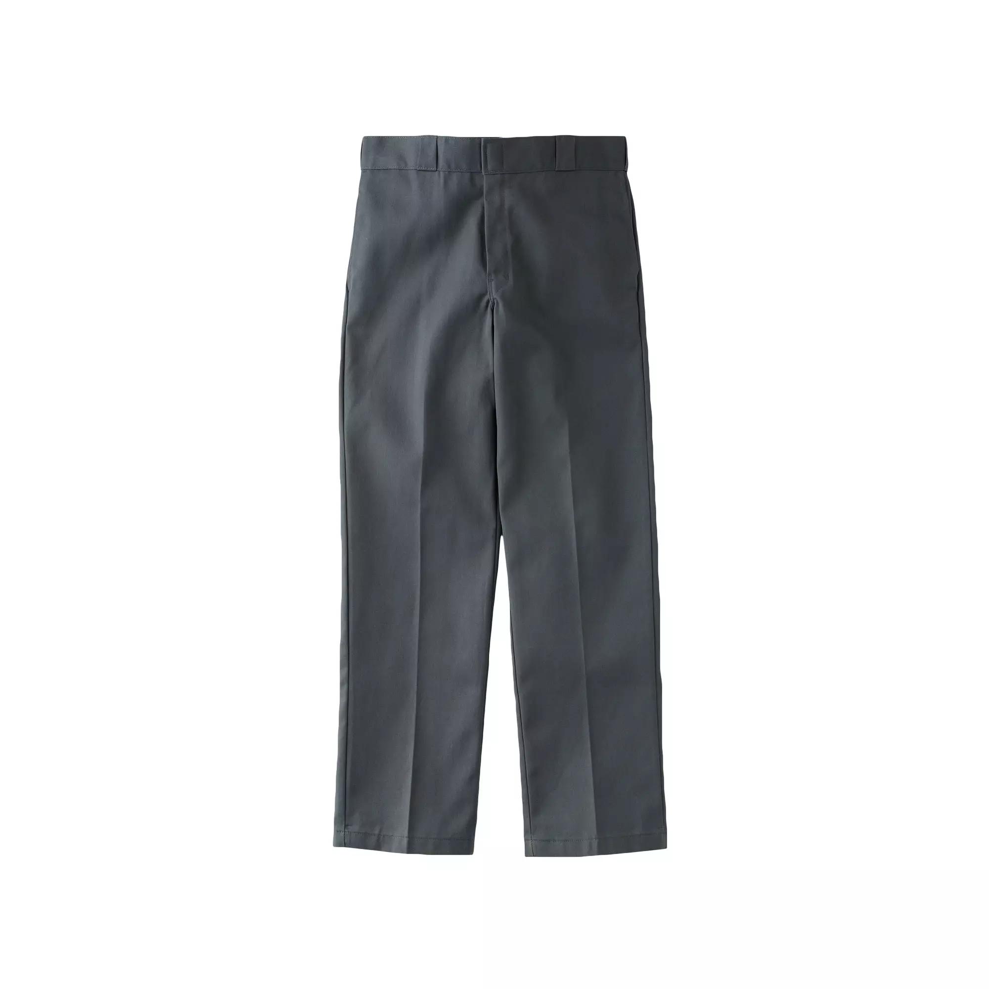 Men's Dickies 874 Original Fit Twill Work Pants,  Product Image