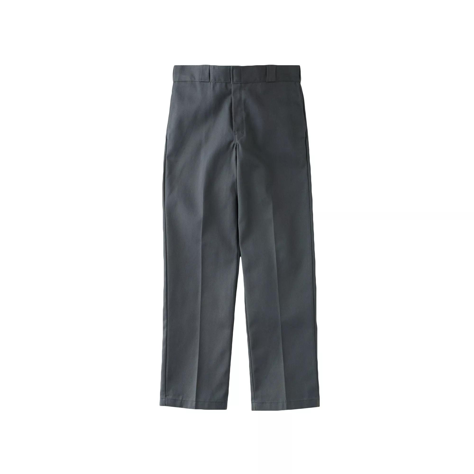 Men's Dickies 874 Original Fit Twill Work Pants,  Product Image