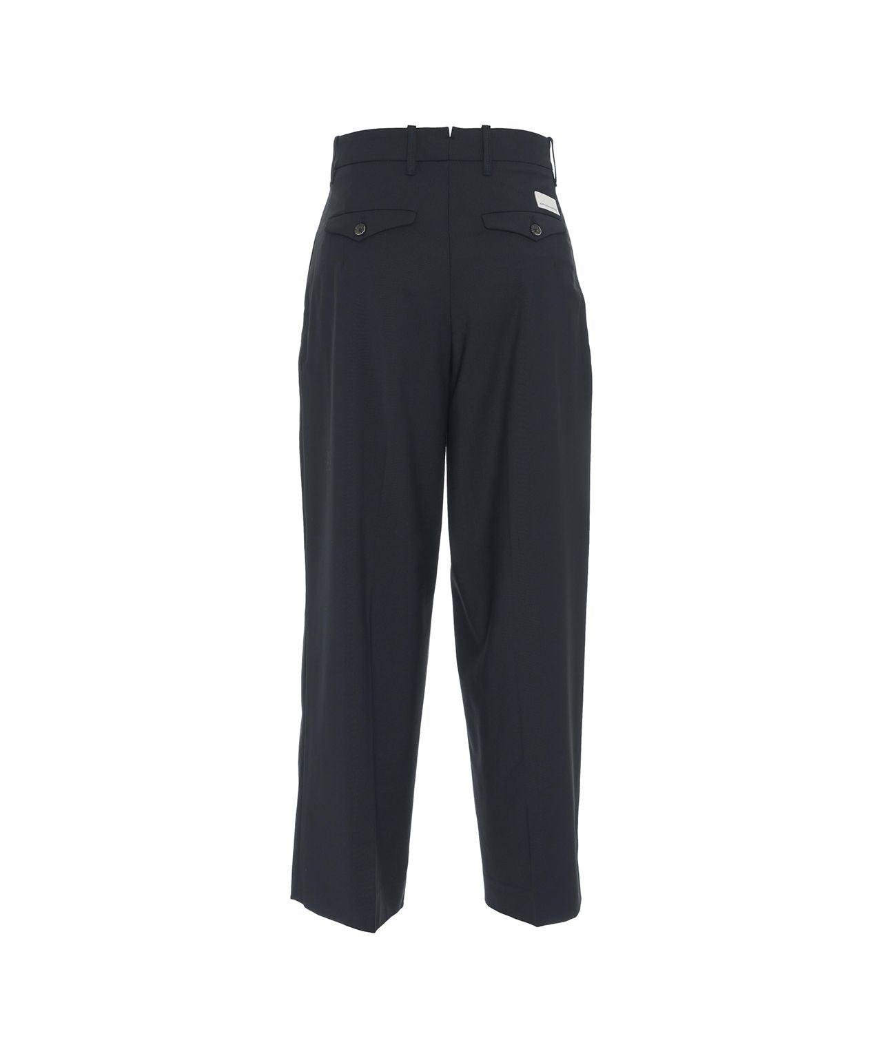 Culotte 'Rubino' Product Image