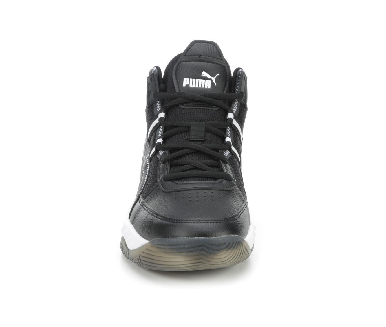 Men's Puma Rebound Future Sneakers Product Image