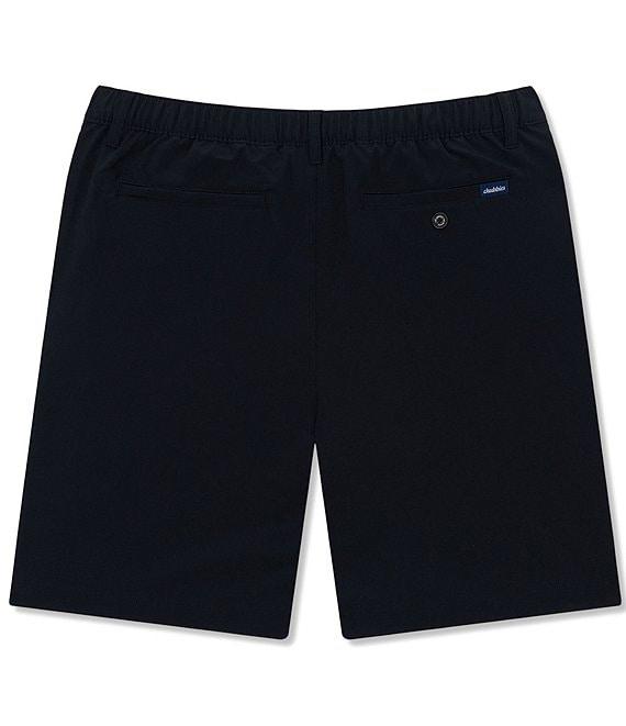 Chubbies The Midnights 8#double; Shorts Product Image