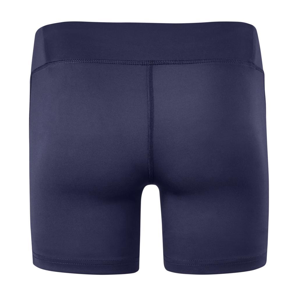 Women's Victory 5" Inseam Volleyball Shorts Product Image