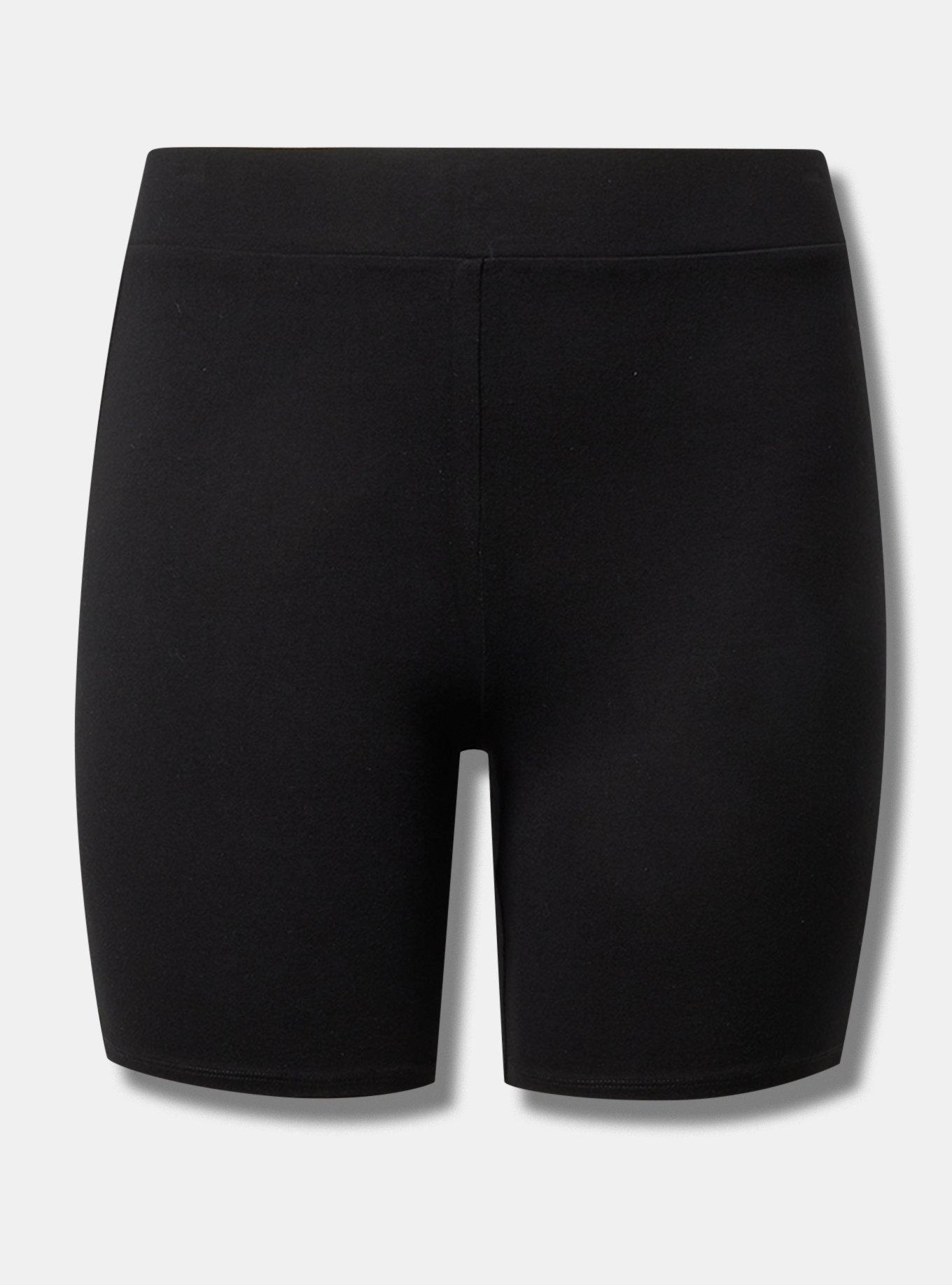 7"" Bike Short Product Image