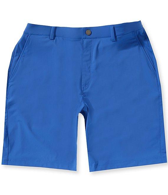 Redvanly Hanover 9#double; Inseam Shorts Product Image