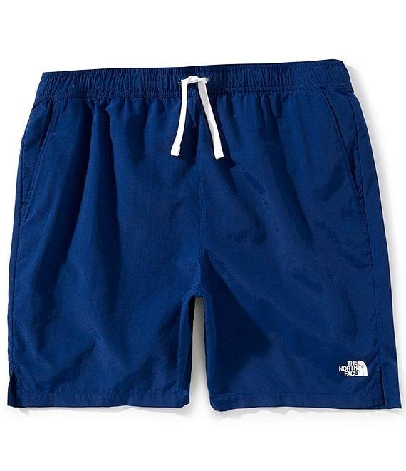 The North Face Action 5#double; Inseam Shorts Product Image