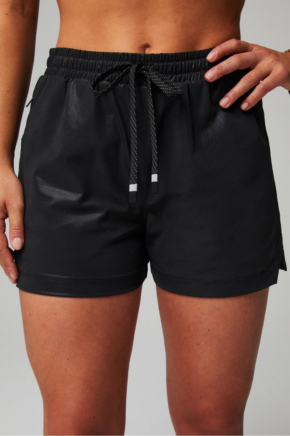 The One 3'' Short - Women's Product Image