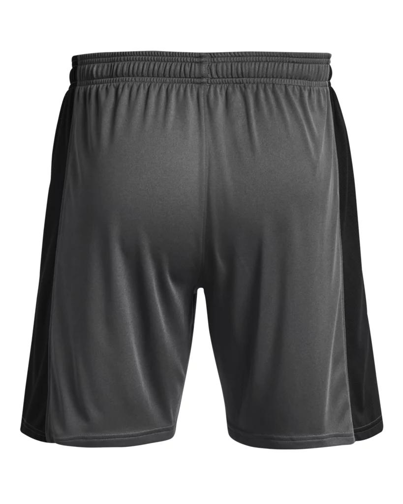UA Challenger Knit Product Image