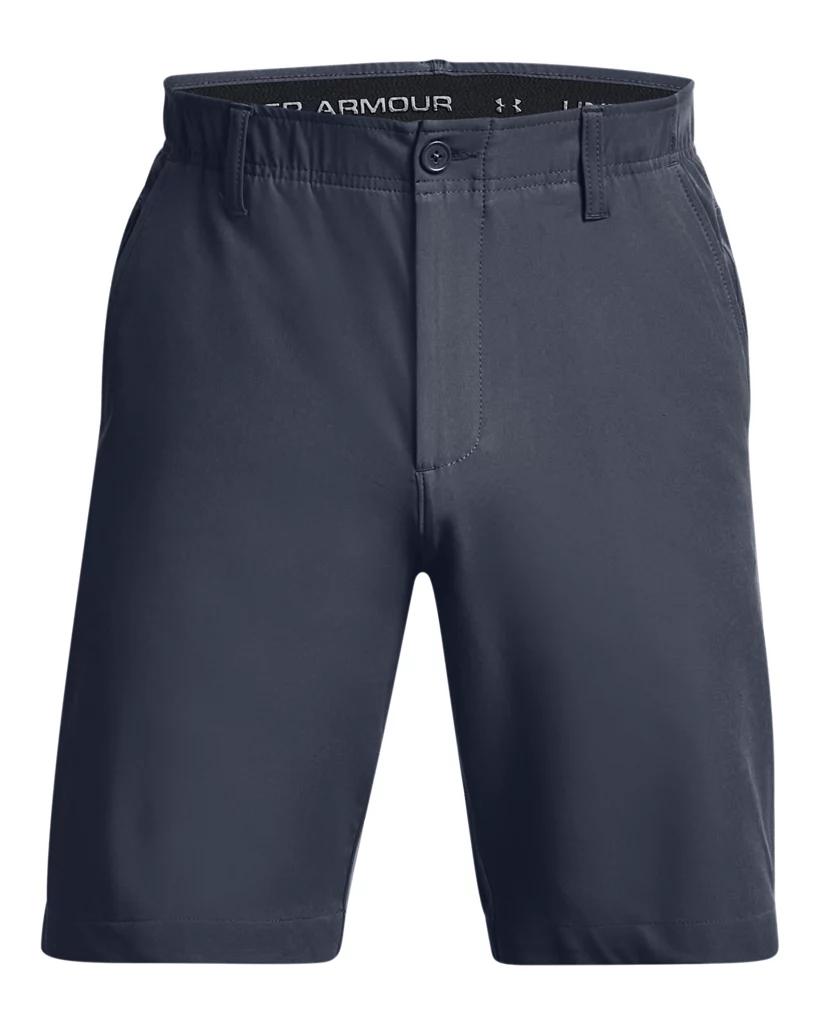 UA Drive Product Image