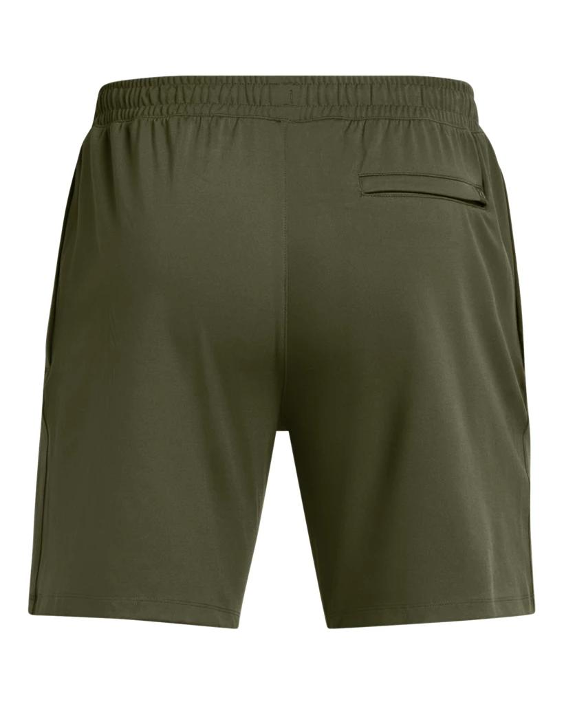 UA Meridian Product Image