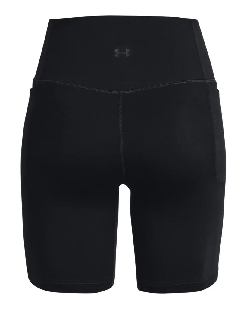 UA Challenger Knit Product Image