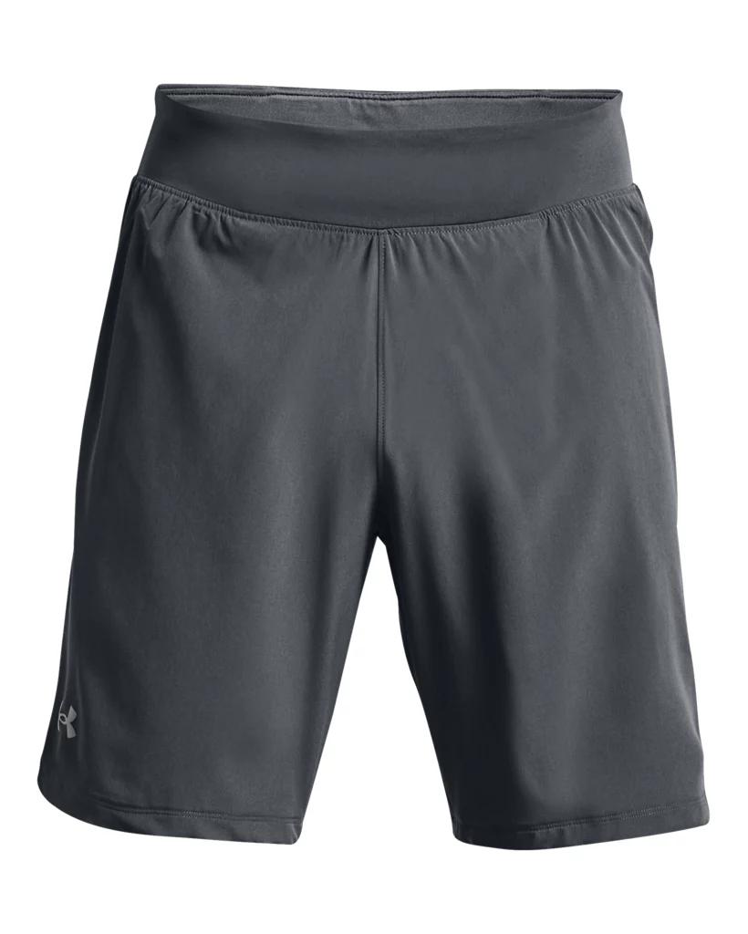 UA Speedpocket Product Image