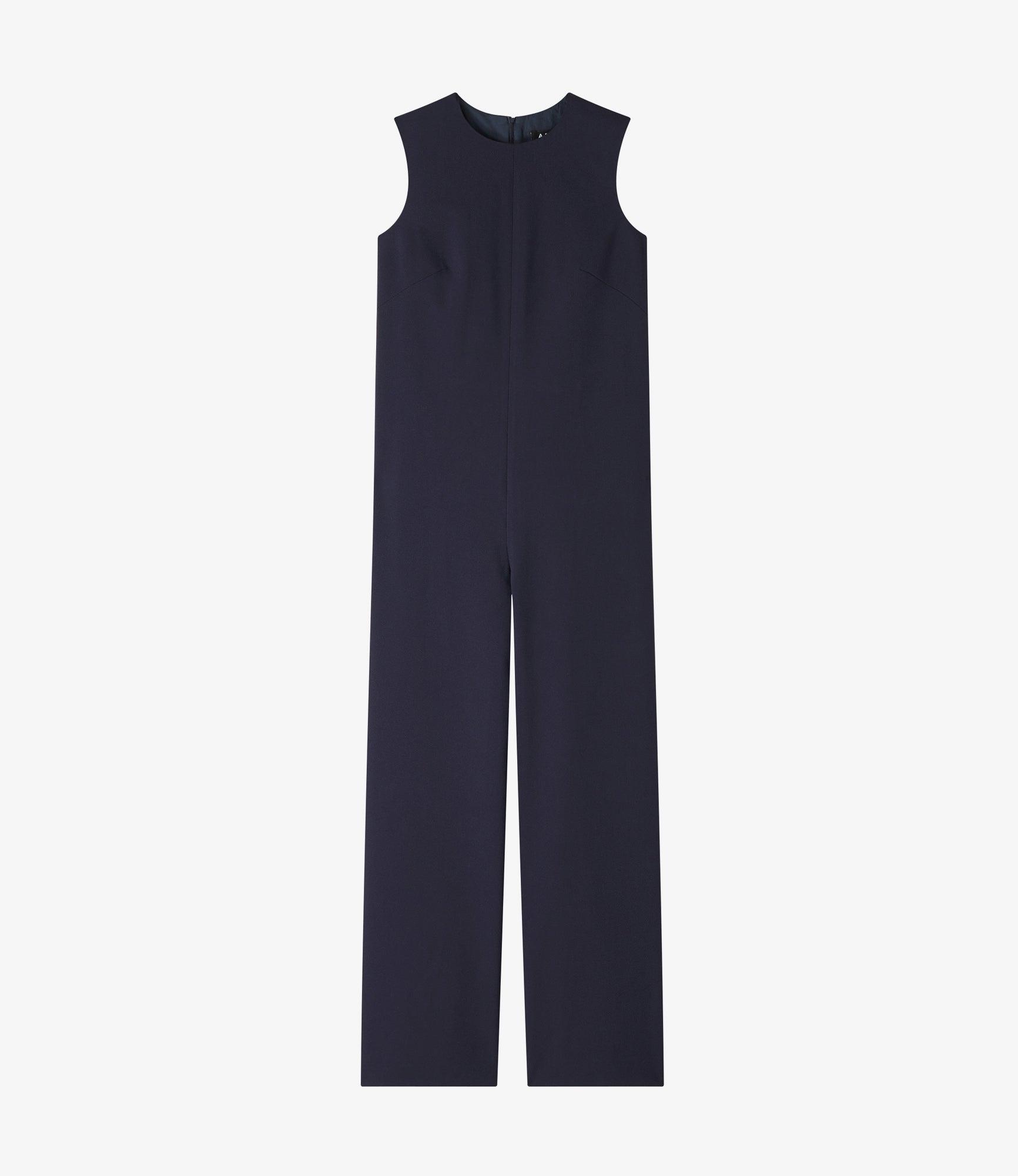 Kimberly jumpsuit Female Product Image